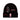 New Era Chicago Bulls City Transit Knit-1