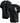 White Sox Nike Black Alternate Limited Jersey