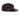 2025 City Connect Fan Pack Southside Snapback-4