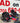 1993 Chicago Bulls Dynasty 59Fifty