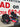 1993 Chicago Bulls Dynasty 59Fifty