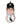 White Sox Slugger Ornament