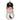 White Sox Slugger Ornament