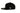 White Sox New Era 1926 Triple Black Shadow-3