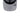 2025 Clubhouse 39Thirty Black Alternate Fitted-2