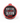 Chicago Blackhawks 3D Logo Ornament-1
