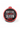 Chicago Blackhawks 3D Logo Ornament-1