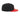 2025 White Sox City Connect Black/Red 59Fifty-4