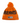 Chicago Bears New Era On Field Sport Knit W/Primary C Logo-1