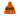 Chicago Bears New Era On Field Sport Knit W/Primary C Logo-1