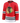 Blackhawks Centennial Premium Blank Jersey