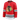 Blackhawks Centennial Premium Blank Jersey