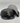 Chicago White Sox Kaleidoscope Color Pop 59Fifty by New Era-1