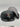 Chicago White Sox Kaleidoscope Color Pop 59Fifty by New Era-1
