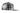 Chicago White Sox Black Plaid 59Fifty Cap by New Era-2