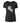 Womens City Connect Chi Script Tee by New Era