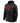 Chicago Blackhawks Fanatics Authentic Pro Rink Hood