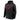 Chicago Blackhawks Fanatics Authentic Pro Rink Hood