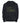 Alpha X New Era '83 Pullover WhiteSox Hoodie