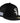 Chicago White Sox Chicago Flag Side Patch 59Fifty Cap by New Era-1