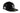 Chicago White Sox Chicago Flag Side Patch 59Fifty Cap by New Era-1