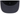 New Era Team Elevated 9SEVENTY Stretch-Snap Hat-2