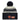 Chicago Bears New Era Cream/Navy 2022 Sideline Sport Cuffed Pom Knit Hat