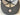 Chicago White Sox Alpha Leader 59Fifty Cap by New Era-14