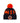 Bears New Era 2020 NFL Sideline Official Sport Pom Cuffed Knit Hat