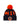 Bears New Era 2020 NFL Sideline Official Sport Pom Cuffed Knit Hat