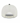 Bulls Chainstitch 9FIFTY A-Frame Snapback-1