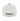 Bulls Chainstitch 9FIFTY A-Frame Snapback-1
