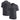 Nike Men's Diamond Sock Sustainable Polo