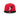 White Sox City Connect Black/Red 9Fifty-2