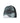 New Era Navy Chicago Bears 2022 Sideline Ink Dye Cuffed Knit Hat
