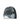 New Era Navy Chicago Bears 2022 Sideline Ink Dye Cuffed Knit Hat