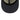 Chicago Bears 2022 Coach's Sideline 39THIRTY Stretch Fit