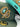 Seaweed Series Kannapolis Cannon Ballers 59fifty-2