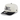 White Sox Chainstitch 9FIFTY A-Frame Snapback