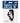 White Sox State Perfect Cut Color Decal 4X4
