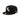 Chicago White Sox City Connect Authentic Collection Cap by New Era-3
