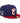 Chicago White Sox New Era Big League Chew Team 59Fifty Ca