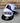 2023 Chicago Bulls City Edition New Era 59Fifty