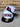 2023 Chicago Bulls City Edition New Era 59Fifty