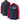 White Sox Nike Authentic Collection On Field Jacket
