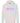 IDS Bubble Gum Tie-Dye Adult Hood