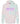 IDS Bubble Gum Tie-Dye Adult Hood