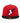 2025 White Sox City Connect Red/Black 59Fifty-1
