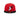 2025 White Sox City Connect Red/Black 59Fifty-1