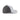 White Sox New Era Team Grayed Neo Stretch Fit Cap-5